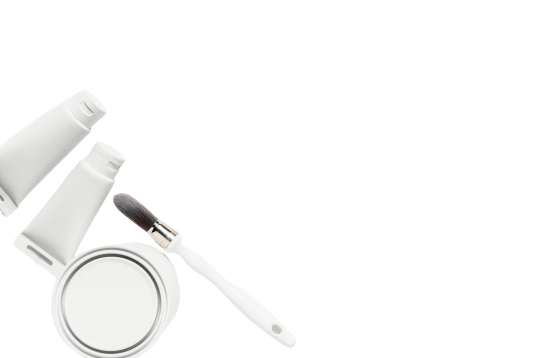 Расходные материалы